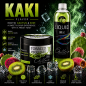 Chillma 500gr - Kaki ( Κάκτος & Ακτινίδιο ) Chillma 500gr - Kaki ( Κάκτος & Ακτινίδιο )