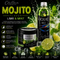 Chillma 500gr - Mojito ( Lime & Μέντα )