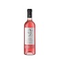 Muses Estate – 9 Rosé | Ροζέ | 750ml