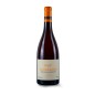 Αμπελώνες Θυμιόπουλου – Rosé de Xinomavro | Ροζέ | 750ml