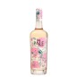 Château d'Esclans – The Pale Rosé 2022 | Ροζέ | 750ml