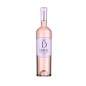 Dárlin Rosé 2023 Cuvée Exceptionnelle | Ροζέ | 750ml Dárlin Rosé 2023 Cuvée Exceptionnelle | Ροζέ | 750ml
