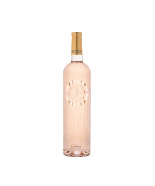 Ultimate Provence Rosé 2023 | Côtes de Provence | NargiLab