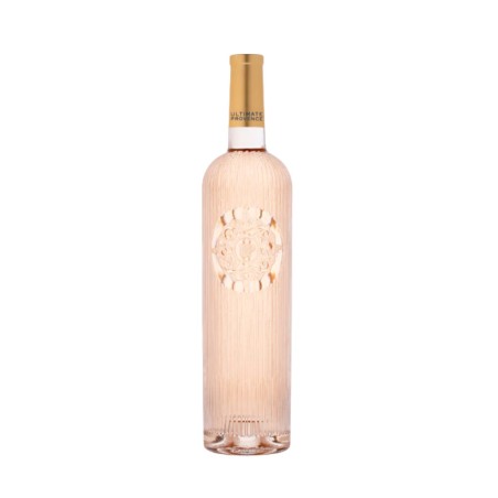 Ultimate Provence Rosé 2023 | Côtes de Provence | NargiLab
