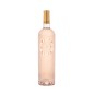 Ultimate Provence Rosé 2023 | Ροζέ | 750ml Ultimate Provence Rosé 2023 | Ροζέ | 750ml