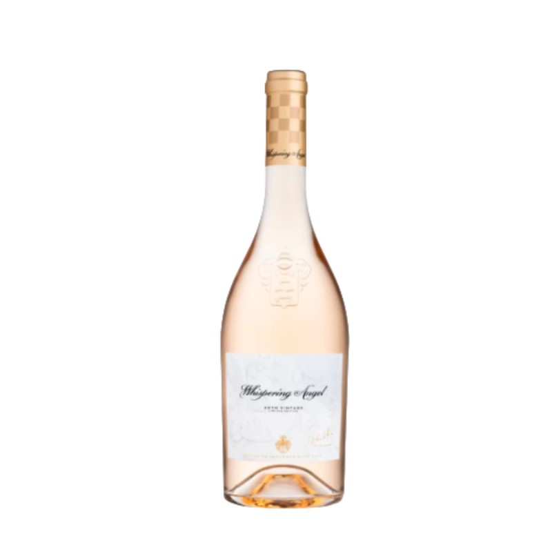 Château d'Esclans – Whispering Angel Rosé 2023 | Ροζέ | 750ml
