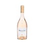 Château d'Esclans – Whispering Angel Rosé 2023 | Ροζέ | 750ml