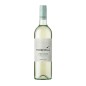 Torresella – Pinot Grigio 2023 | Λευκό | 750ml Torresella – Pinot Grigio 2023 | Λευκό | 750ml
