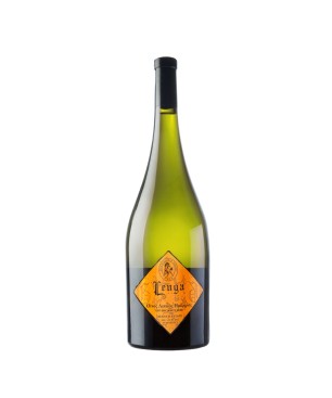 Lenga 2024 Κτήμα Αβαντίς | Gewürztraminer | NargiLab