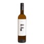Φοίβος Παπαστρατής – F by Foivos 2023 | Λευκό | 750ml Φοίβος Παπαστρατής – F by Foivos 2023 | Λευκό | 750ml