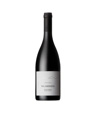 Terre de Zeus Μαλαγουζιά 2024 | Navitas Winery | NargiLab