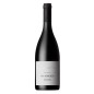 Navitas Winery – Terre de Zeus Μαλαγουζιά 2024 | Λευκό | 750ml