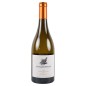Οινοποιείο Αϊβάλης – Chardonnay 2023 | Λευκό | 750ml Οινοποιείο Αϊβάλης – Chardonnay 2023 | Λευκό | 750ml