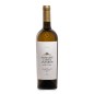 Domaine Costa Lazaridi – Semillon 2023 | Λευκό | 750ml