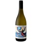 Lapis Luna Chardonnay 2023 | Λευκό Κρασί | 750ml