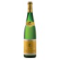 Gustave Lorentz Gewürztraminer Réserve 2022 | Λευκό Κρασί | 750ml