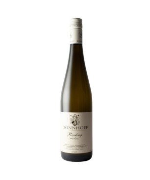 Dönnhoff Riesling Fruchtig 2023 | Λευκό Κρασί | NargiLab