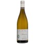Jean-Max Roger – Sancerre 2023 | Λευκό Κρασί | 750ml Jean-Max Roger – Sancerre 2023 | Λευκό Κρασί | 750ml