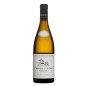 Domaine Christian Moreau – Chablis 2023 | Λευκό Κρασί | 750ml Domaine Christian Moreau – Chablis 2023 | Λευκό Κρασί | 750ml