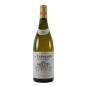 Ladoucette Pouilly-Fumé 2023 | Λευκό Κρασί | NargiLab