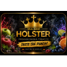 Holster
