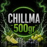 Chillma 500gr